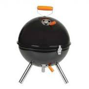 BBQ Portatil